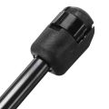2Pcs Car Bonnet Hood Gas Spring for Toyota Land Cruiser Prado 150. 