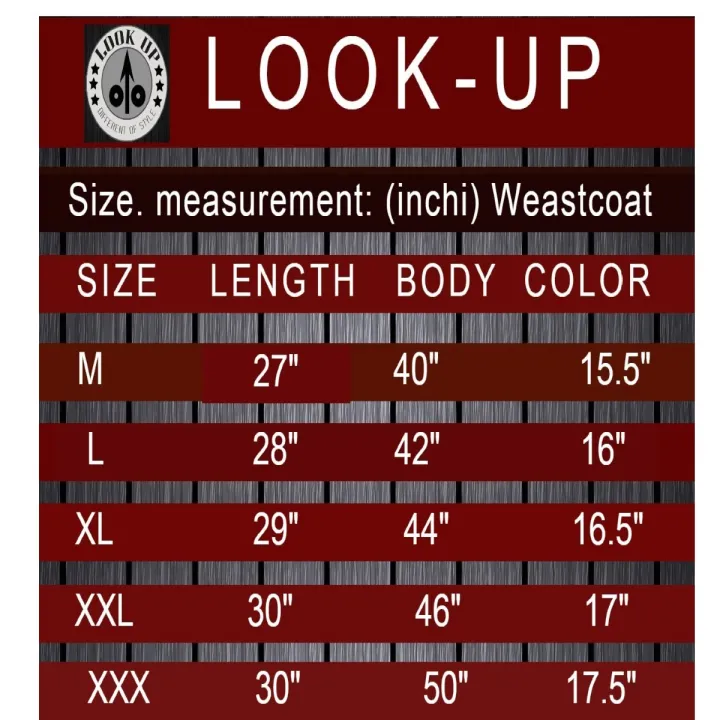 Stylist%20%20Printed%20Waistcoat%20,%20Coat,%20Modi%20Coat,%20Sleeveless%20Coat,%20Party%20Dress,%20Nehru%20Jacket,%20Vest%20For%20Men%20-%20Image%205