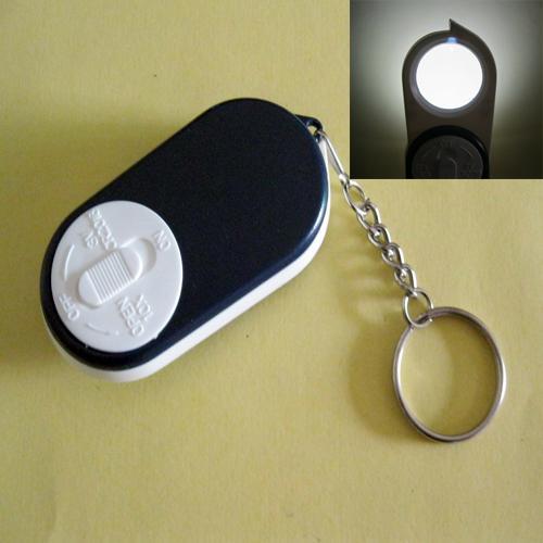 Mini%20Magnifying%20Magnifier%20Glass%20with%20Illuminant%20LED%20Light%20Keychain%20-%20Image%203