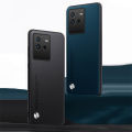 New Phone Case For VIVO Iqoo Neo 6 Cover All-Inclusive Shockproof Soft Leather Ultra-Thin Fashion For VIVO Iqoo Neo 6 Case.
