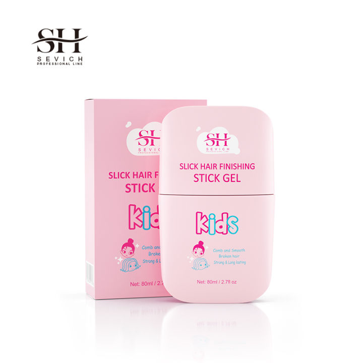 SEVICH%20Children's%20Hair%20Crushed%20Wax%20Stick%2080ml%20-%20Image%207