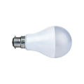 LED Bulb 05W Pin Type (B-22). 