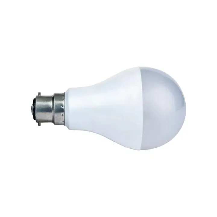LED%20Bulb%2005W%20Pin%20Type%20(B-22)%20-%20Image%203