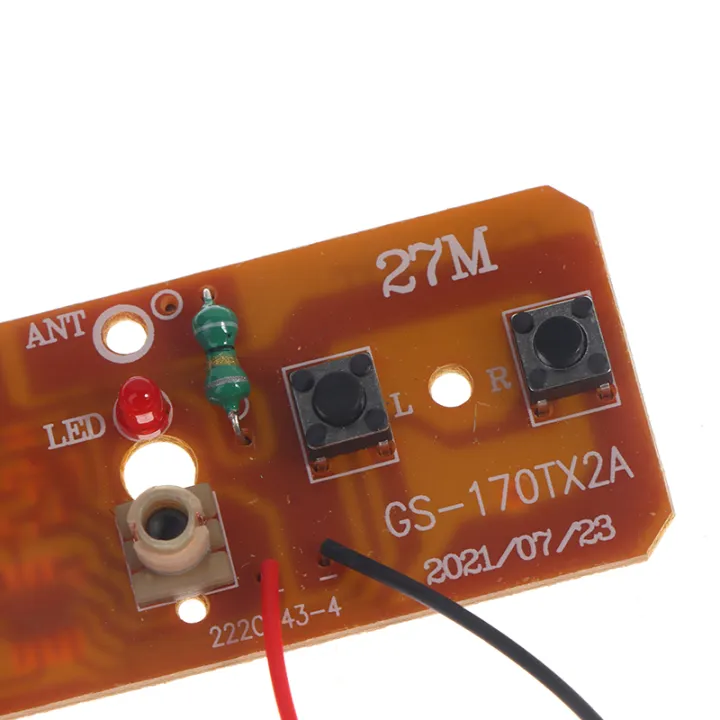 4CH%20RC%20Remote%20Control%2027MHz%20Circuit%20PCB%20Transmitter%20Receiver%20Board%20Radio%20System%20for%20RC%20Car%20Cologo%20-%20Image%204