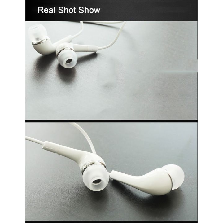 Samsung%203.5mm%20Earphones%20EHS64%20Wired%20with%20Mic%20For%20Android%20IOS%20Smart%20Phones%20In%20Ear%20Earbuds%20-%20Image%206