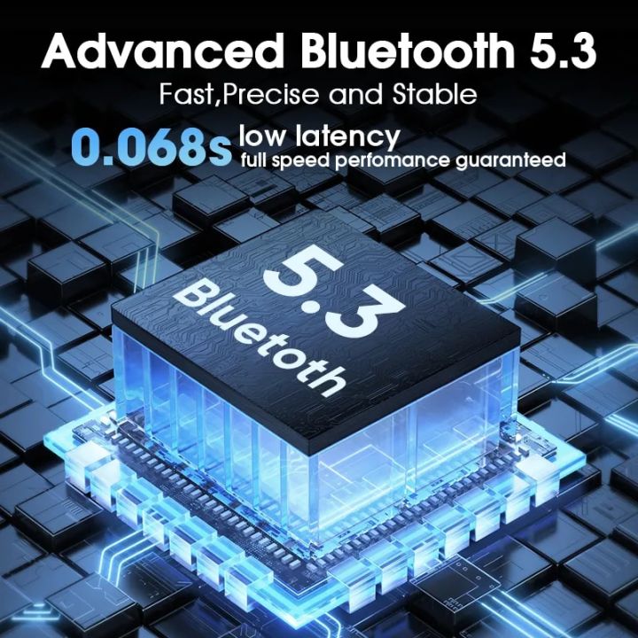 QCY%20H2%20Pro%20Wireless%20Headphones%20Bluetooth%205.3%20Earphone%20HIFI%203D%20Stereo%20Headset%20BASS%20Mode%20Gaming%20Earbuds%20Over%20the%20Ear%20Headphone%2070H%20-%20Image%203