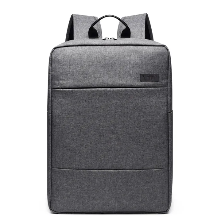 %E9%80%94%E5%86%A0%E9%9F%A9%E7%89%88%E7%94%B5%E8%84%91%E5%8C%85%E7%94%B7%E5%A3%AB%E5%8F%8C%E8%82%A9%E5%8C%85%E7%89%9B%E6%B4%A5%20%E7%94%B7%E5%8C%85%E6%88%B7%E5%A4%96%E8%83%8C%E5%8C%85backpack%20laptop%20bag%20-%20Image%205