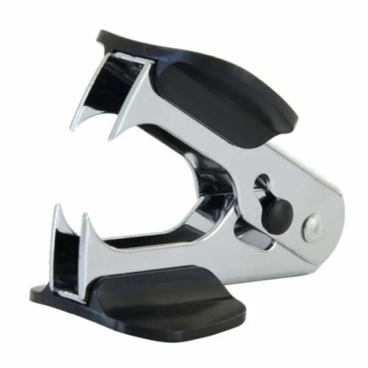 Stapler%20Pin%20Remover%20-%20Multicolor%20-%20Image%205