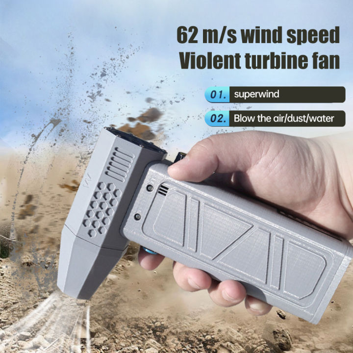 140000RPM%20Mini%20Turbo%20Jet%20Fan%20Brushless%20Motor%20Handheld%20Duct%20Fan%2052M/S%20Portable%20Turbo%20Fan%20Type-C%20Charging%20with%20Power%20Display%20Compu%20-%20Image%204