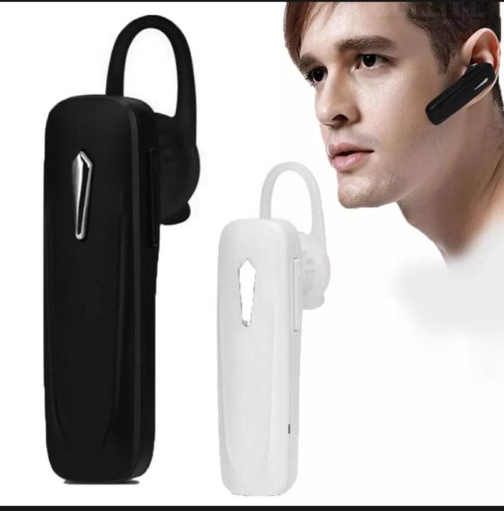 Mini%20Wireless%20Bluetooth%204.1%20Stereo%20In-Ear%20Headset%20Earphone(%E0%A6%AC%E0%A7%8D%E0%A6%B2%E0%A7%81%E0%A6%9F%E0%A7%81%E0%A6%A5%20%E0%A6%B9%E0%A7%87%E0%A6%A1%E0%A6%AB%E0%A7%8B%E0%A6%A8)%20-%20%20Air%20Buds%20-%20Bluetooth%20Headphone%20-%20Air%20Buds%20-%20Tws%20-%20Bluetooth%20Headphone%20-%20Image%203