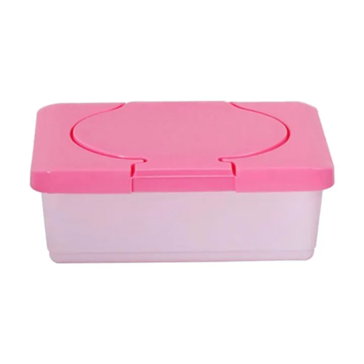 Dry%20&%20Wet%20Tissue%20Paper%20Case%20Care%20Baby%20Wipes%20Napkin%20Storage%20Box%20Holder%20Container%20-%20Image%202