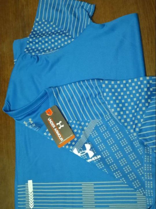 super%20exclusive%20china%20Mesh%20Fabric%20Jersey%20T%20shirt%20For%20Men%20-%20Image%205