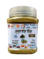 Army Powder (Gold Leaf Powder) (100 G) -Sona Leaf Gura. 