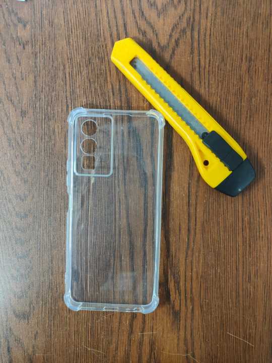 transparent%20back%20cover%20for%20vivo%20Y76%205G%20-%20Image%202