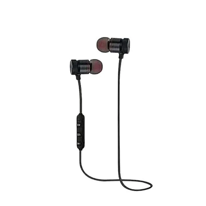 Combo%20of%20M3%20Android%20Bluetooth%20Wireless%20Smart%20Watch%20and%20Stereo%20Super%20Bass%20Earphone%20-%20Image%203