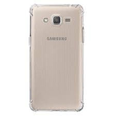 TRANSPARENT%20BACK%20COVER%20FOR%20SAMSUNG%20GALAXY%20J2%20PRIME%20/%20G530%20-%20Image%203