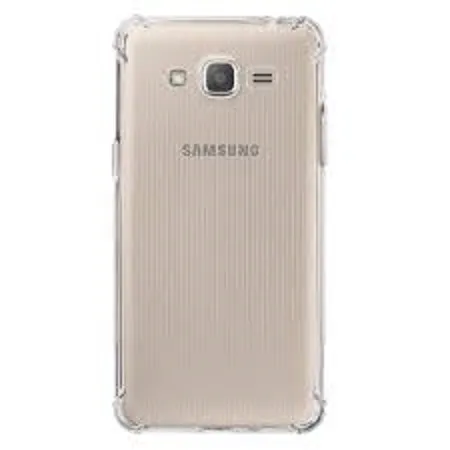 TRANSPARENT%20BACK%20COVER%20FOR%20SAMSUNG%20GALAXY%20J2%20PRIME%20/%20G530%20-%20Image%203