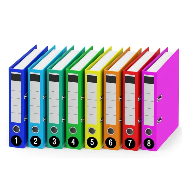 20Pcs%201%20to%2050%20Number%20Stickers%20Consecutive%20Number%20Stickers%201Inch%20Self-Adhesive%20Decal%20for%20Inventory%20Storage%20Classification%20-%20Image%207