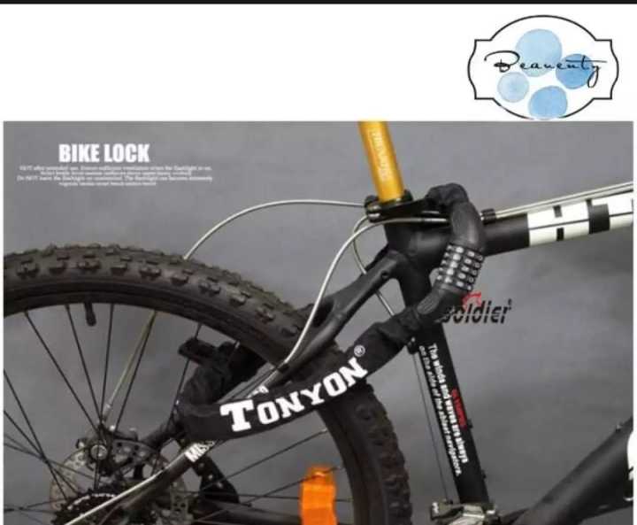 TonYon%20Five%20Digit%20Code%20Chain%20Lock%20Single%20Car%20Anti-Theft%20Lock%20Chain%20Lock%20Mountain%20Bike%20Anti-Theft%20Lock%2090cm%20-%20Image%207