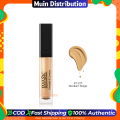 〽️ IMAGIC Liquid Concealer & Corrector - Full Coverage, Waterproof, Remove Dark Circle Blemish - 7ml. 