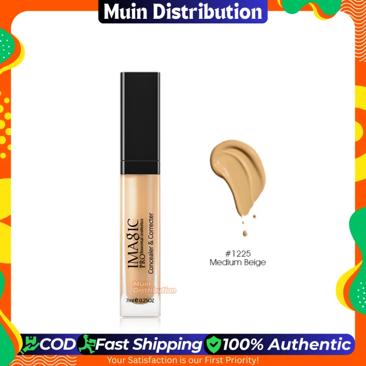 %E3%80%BD%EF%B8%8F%20IMAGIC%20Liquid%20Concealer%20&%20Corrector%20-%20Full%20Coverage,%20Waterproof,%20Remove%20Dark%20Circle%20Blemish%20-%207ml%20-%20Image%208