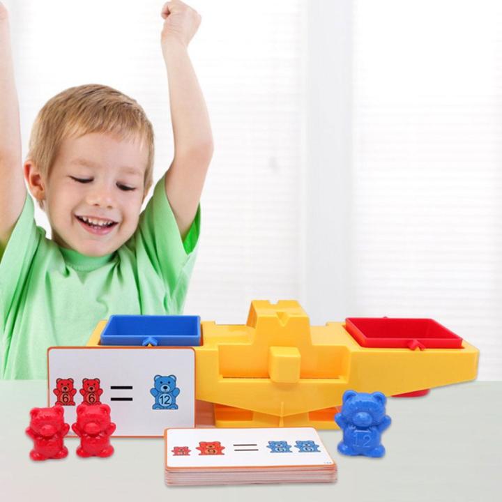 Weight%20Balance%20Kindergarten%20Learning%20Numbers%20Math%20STEM%20Toys%20-%20Image%205