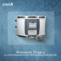 Shameem Tropica 45 Liter Special Floor Type Water Heater/ Geyser. 