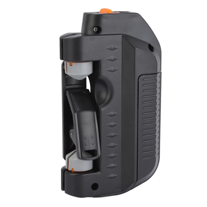 Fishing%20Automatic%20Knotting%20Tool,%20Lightweight%20Electric%20Fishing%20Line%20Knotting%20Tool%20for%20River%20-%20Image%206