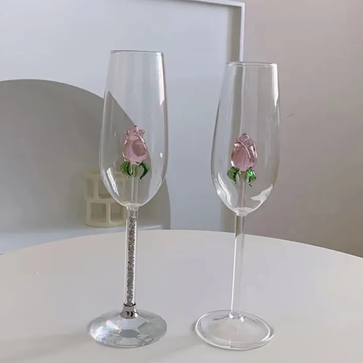 Creative%203D%20Pink%20Glass%20Rose%20Build-In%20Red%20White%20Wine%20Glasses%20Cup%20Drinkware%20Goblet%20Champagne%20Flute%20Household%20Lovely%20Valentine%20Gift%20-%20Image%205
