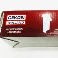 CYLINDER DEAD LOCK -CEKON THAILAND. 