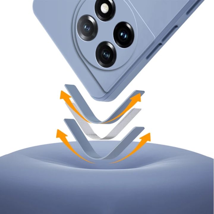 Original%20Square%20Liquid%20Silicone%20Phone%20Case%20for%20Oneplus%2011%20R%2011R%20Soft%20360%20Protective%20Shockproof%20Cover%20Oneplus11%20Mobile%20Housing%20Solo%20Yolo%20-%20Image%203