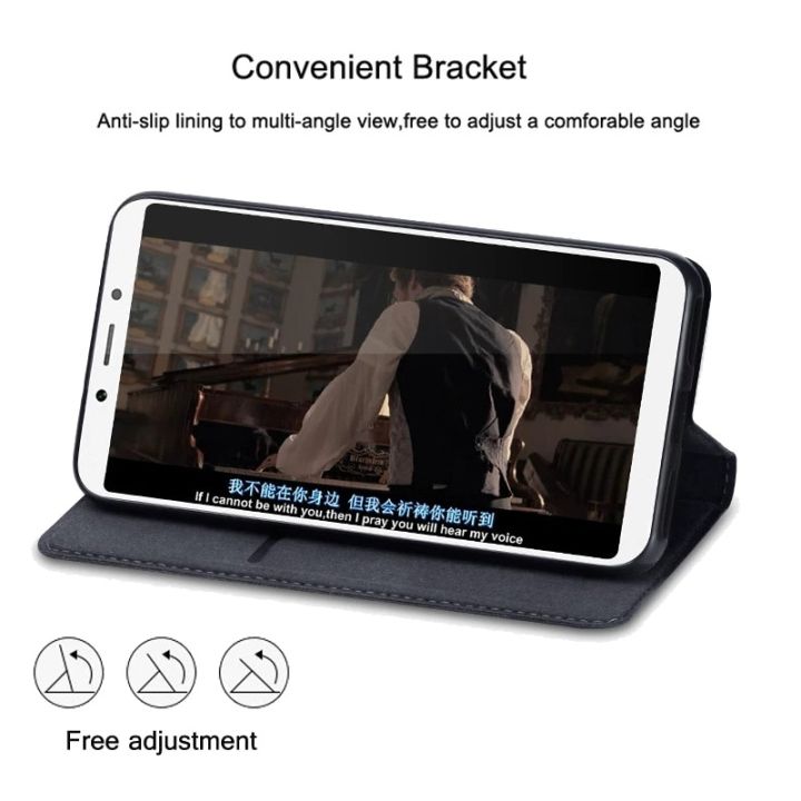 Oneplus%203%203T%205%205T%206%206T%209%2010T%2010%20Pro%2011%20Case%20Leather%20Flip%20Cover%20for%20Oneplus%20Nord%202T%20CE%202%203%20Lite%20N10%20N20%20N100%207%207T%208T%208%20Back%20Cases%20BruberryBe%20-%20Image%202