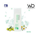 MotherCare Baby Body Wash - 300ml.
