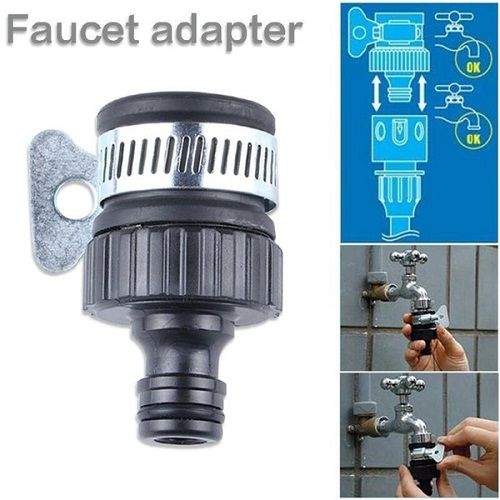 1-piece%20Universal%20Water%20Tap%20Connector%20for%20home%20car%20washing,%20garden%20watering,%20garden%20vegetable%20field%20irrigation..%20-%20Image%204