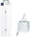 Wiwu Pencil One 2 In 1 Stylus Touch Pen - Stylus Pen. 