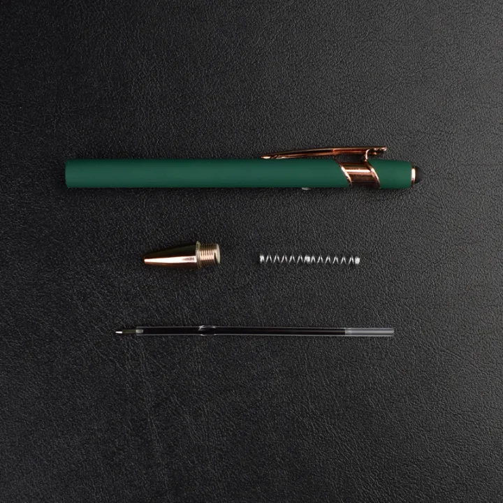 Personalized%20LOGO%20Carving%20Name%20Ballpoint%20Pen%20Custom%20Goodies%20For%20Business%20Pens%20With%20Own%20Print%20Advertising%20Gift%20Office%20Accessories%20-%20Image%206
