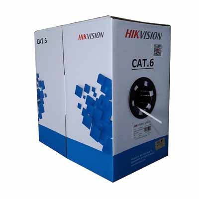 Hikvision%20CAT-6%20UTP%20Cable%20DS-1LN6-UE-W%20-%20Image%202