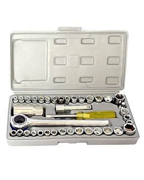 Combination%20Socket%20Wrench%20Set%2040pcs%20-%20Image%202