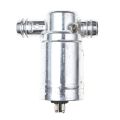 Idle Control Valve for Mercedes Benz W124 W126 W201 W461 W463 190E. 