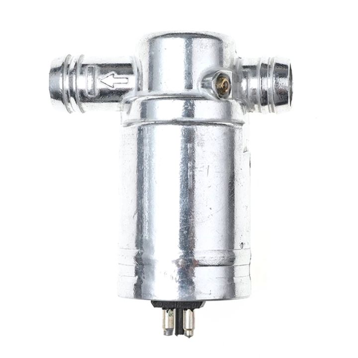 Idle%20Control%20Valve%20for%20Mercedes%20Benz%20W124%20W126%20W201%20W461%20W463%20190E%20-%20Image%203