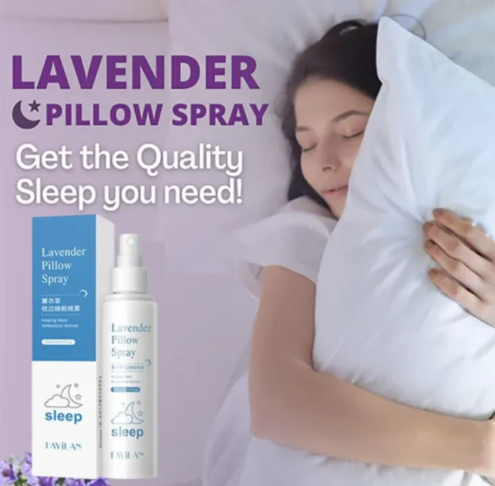 Lavender%20Pillow%20Spray%20for%20Deep%20Sleep%20Pillow%20Spray%20Beauty%20Aromatherapy%20Better%20Tonight-100ml%20-%20Image%203
