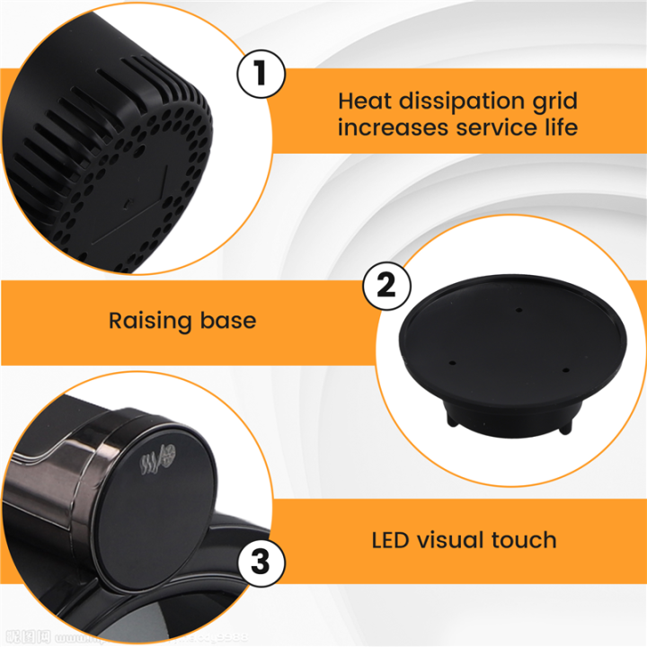 12V%20Car%202%20in%201%20Heating%20Cooling%20Cup%20Warmer%20Cooler%20Cup%20Smart%20Cup%20Holder%20Digital%20Display%20Temperature%20Drinks%20Holders%20Black%20-%20Image%203