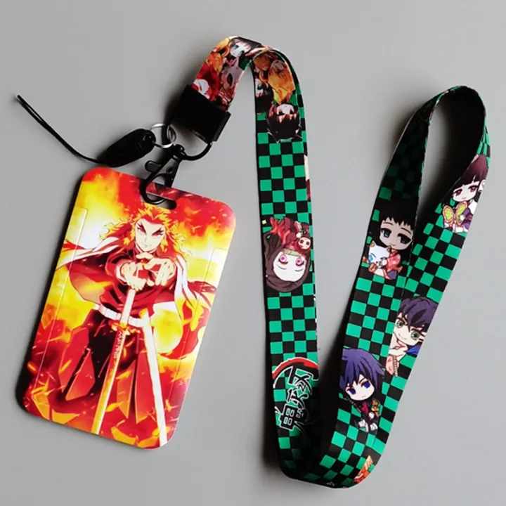 %E3%80%90Aesth%20Diary%20Store%E3%80%91%EF%BC%88NEW%EF%BC%89Anime%20Demon%20Slayer:%20Kimetsu%20Yaiba%20Kamado%20Tanjirou%20Nezuko%20Credit%20Card%20ID%20Holder%20Bag%20Student%20Business%20Card%20Cover%20-%20Image%206