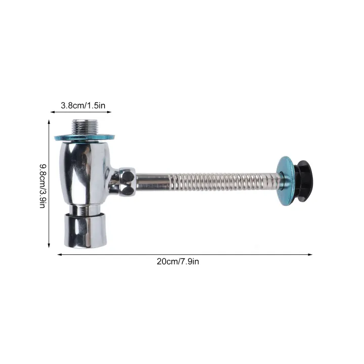 Urinal%20Flush%20Valve%20Push%20Button%20Rustproof%20Brass%20Manual%20Toilet%20Flush%20Valve%20GB%20-%20Image%202