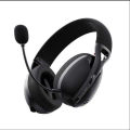 Havit Fuxi-H1 Game Note Tri-mode Headphone. 