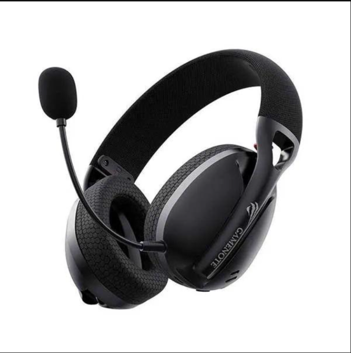 Havit%20Fuxi-H1%20Game%20Note%20Tri-mode%20Headphone%20-%20Image%203