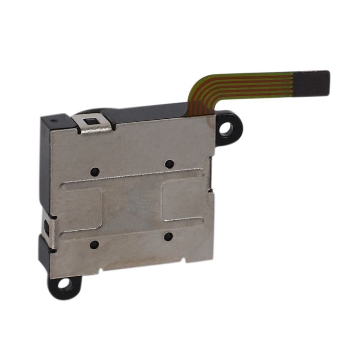 50Pcs%20Replacement%203D%20Analog%20Rocker%20Joy%20Stick%20for%20Nintendo%20Switch%20Controller%20NS%20Gamepad%20Joycon%20Game%20Pad%20-%20Image%204