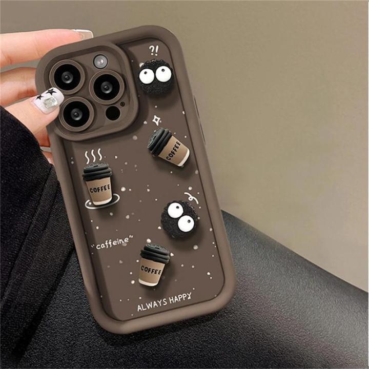 cover%20For%20Xiaomi%20Mi%20POCO%20M6%20Pro%20X4%20X3%20NFC%20F3%20GT%20F4%20F5%20X5%2011%20Lite%205G%20NE%2012T%2014%20Cellphone%20Case%20Soft%20Liquid%20Silicone%203D%20DIY%20Cute%20Coffee%20Couple%20Cartoon%20Cute%20Luxury%20Camera%20Protective%20Full%20Protection%20Fashion%20Protection%20Shockproof%20INS%20-%20Image%202