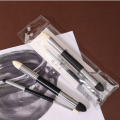 Giorgione Sketch Oil Pastel Rubbing Pen Set.