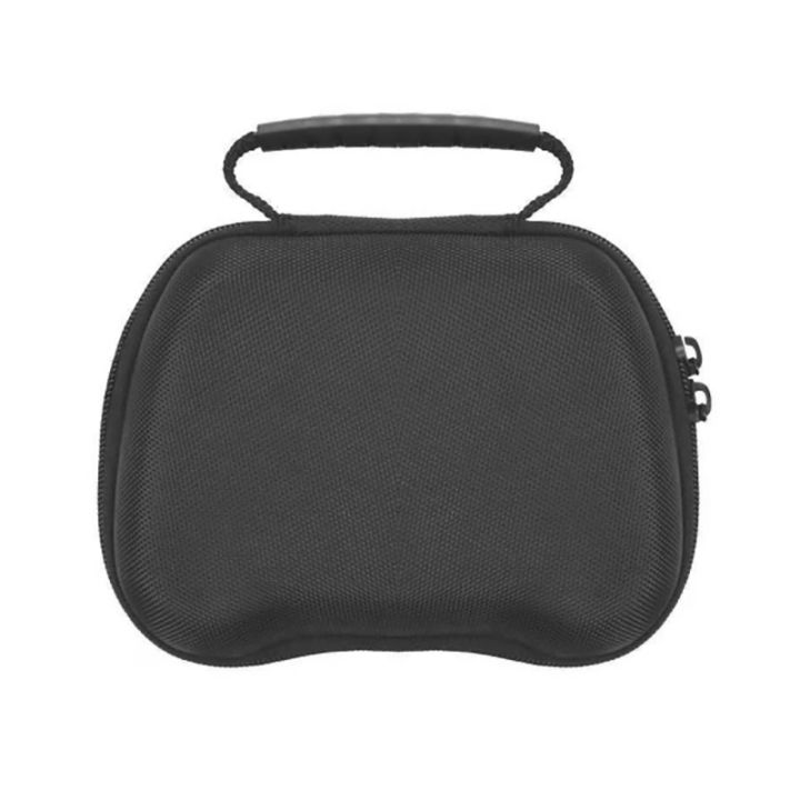 %E3%80%90Exclusive%20Limited%20Edition%E3%80%91%20New%20PS4%20PS5%20Switch%20Pro%20Game%20Controller%20Storage%20Bag%20Hard%20EVA%20Travel%20Carrying%20Case%20for%20Xbox%20One%20Series%20S%20X%20Gamepad%20PS3%20Tetuo%20-%20Image%204